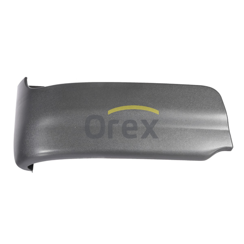 TAMPON KOSESI MAN TGA SAG Y.K 81 41610 0228 OREX